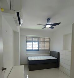 Blk 436C Fernvale Grove (Sengkang), HDB 4 Rooms #628703461